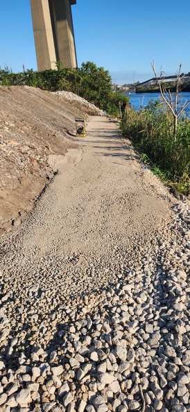 6Sept24 Ramp Progress2.jpg